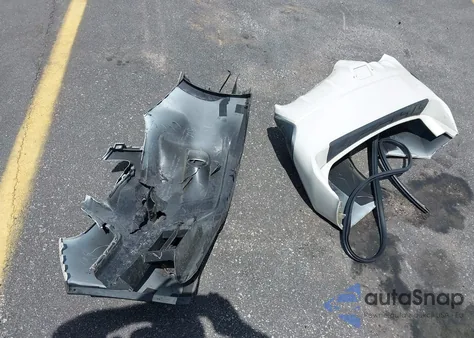 2015 Subaru Xv Crosstrek 2.0I Limited from USA, damaged, VIN JF2GPAPC1F8309102